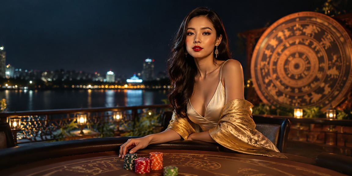 Người dùng tại Hà Nội đăng ký tài khoản giải trí trực tuyến trên điện thoại