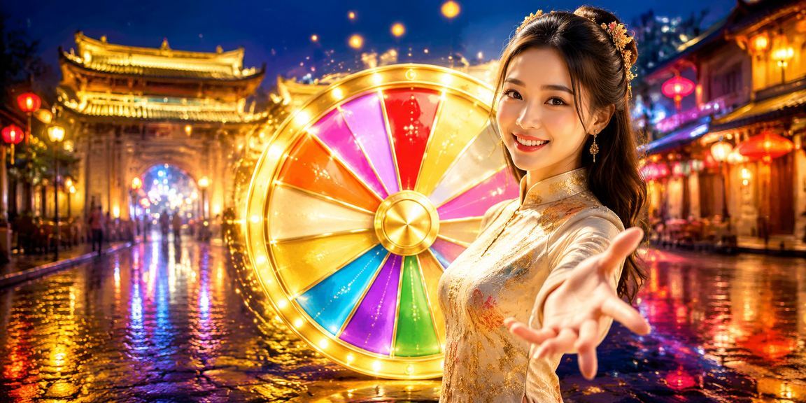 Người dùng tại Huế theo dõi kết quả xổ số may mắn trực tuyến trên điện thoại