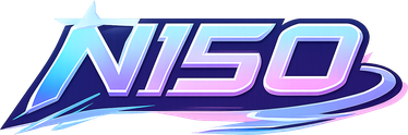 n150